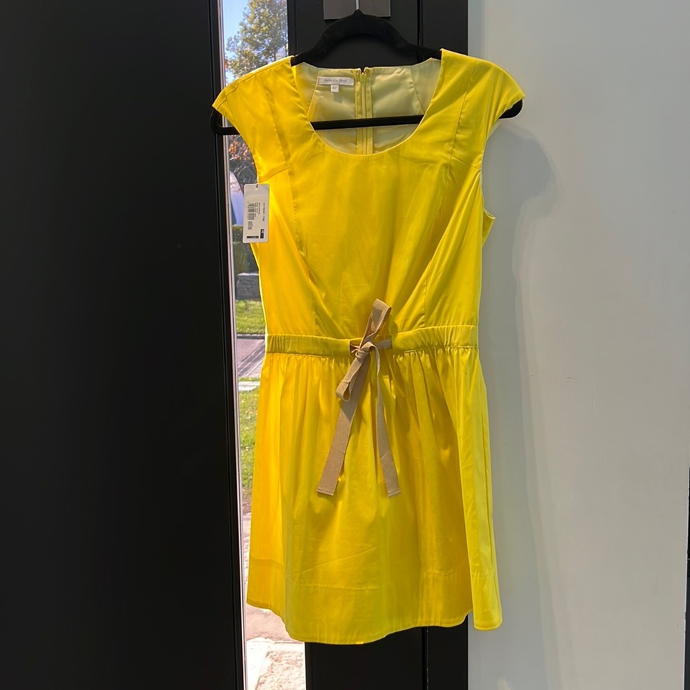 Patrizia Pepe Dress